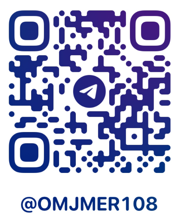 omjmer108